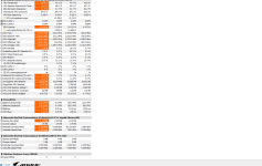 Screenshot 2024-05-15 170837.png Screenshot 2024-05-15 170837.png