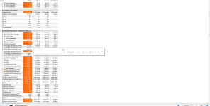 Screenshot 2024-05-15 170740.png Screenshot 2024-05-15 170740.png