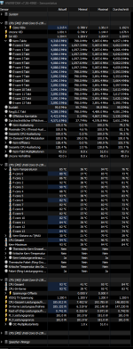 cinebench.png