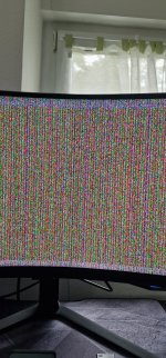 1000047162.jpg 1000047162.jpg