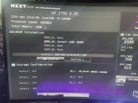 IMG_1228.jpeg