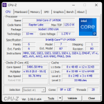 cpuz2.png cpuz2.png