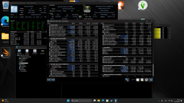 Screenshot 2024-05-21 172308.png