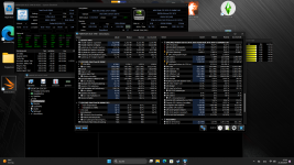 Screenshot 2024-05-21 172254.png