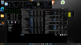 Screenshot 2024-05-21 172215.png