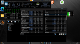 Screenshot 2024-05-21 172158.png