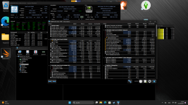 Screenshot 2024-05-21 172111.png