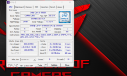 Screenshot 2024-05-21 194811.png
