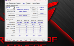 Screenshot 2024-05-21 194836.png