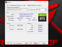 Screenshot 2024-05-21 194843.png