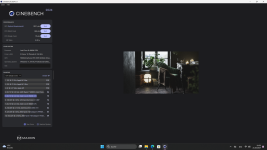 Screenshot 2024-05-21 215244.png