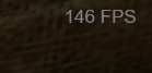 Screenshot 2024-05-22 170054.png