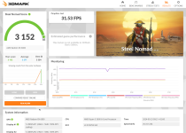NEW_3DMARK.png