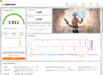 OLD_CPU_3DMARK.png