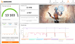 NEW_3DMARK_2.png