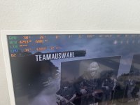 IMG_1516.jpeg