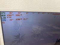 IMG_1518.jpeg