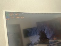 IMG_1521.jpeg