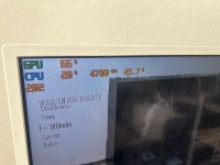 IMG_1525.jpeg