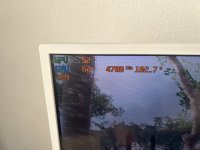 IMG_1523.jpeg