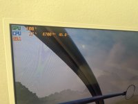 IMG_1526.jpeg