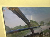 IMG_1527.jpeg