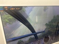 IMG_1528.jpeg