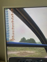 IMG_1530.jpeg