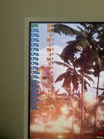 IMG_1532.jpeg