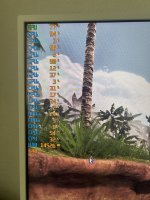 IMG_1533.jpeg