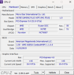 Screenshot 2024-05-25 002723.png