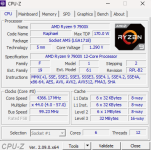 Screenshot 2024-05-25 002834.png