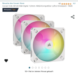 Screenshot_20240525-084714~2.png