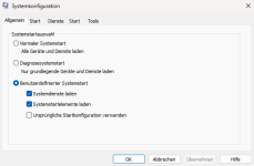 Screenshot 2024-05-25 133715.png