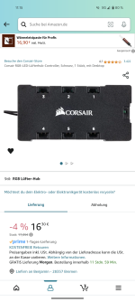 Screenshot_20240526-111537.png