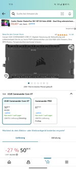 Screenshot_20240526-111519.png