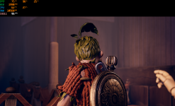 1716759062315.png