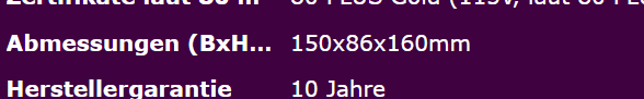 1716777620516.png