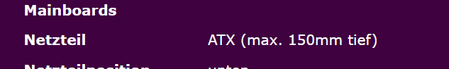 1716777644155.png
