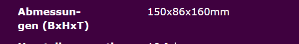 1716777681005.png