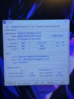 16001788-87bd-4f10-b2a9-591bba67e8dd.jpeg