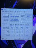 c6bada1c-1032-4afc-aa6e-055e9c8cbbb9.jpeg