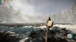 Forest_1080.png