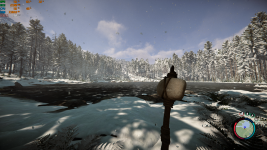Forest_1440.png