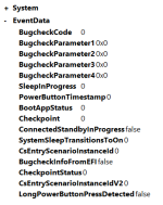 eventviewer.PNG