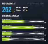 R6_1440.png