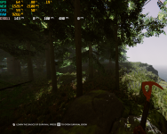 Forest1_1080.png