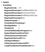 BSOD2.PNG