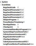 bsod3.PNG