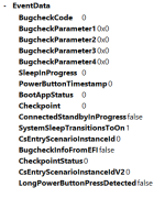 eventviewer2.PNG